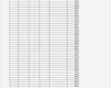 Excel Vorlage Sepa überweisung Luxus Nett Bestellung Excel Vorlage Zeitgenössisch Beispiel