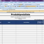 Excel Vorlage Sepa überweisung Luxus Nett Bestellung Excel Vorlage Zeitgenössisch Beispiel