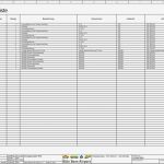 Excel Vorlage Sepa überweisung Neu Klemmenplan Excel Vorlage Ourclipart