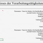 Excel Vorlage Sepa überweisung Wunderbar Nett Bestellung Excel Vorlage Zeitgenössisch Beispiel