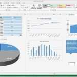 Excel Vorlage Strom Gas Wasser Cool Intex Vorlagen Für Microsoft Excel