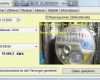 Excel Vorlage Strom Gas Wasser Einzigartig Zähler Und Zählerstände Download