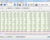 Excel Vorlage Strom Gas Wasser Erstaunlich Haushaltsbuch Usb Download