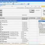 Excel Vorlage Strom Gas Wasser Erstaunlich Ziemlich Sanitär Vorlagen Galerie Beispiel