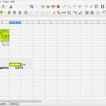 Excel Vorlage Strom Gas Wasser Hübsch Energiekosten