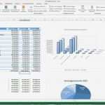 Excel Vorlage Strom Gas Wasser Schönste Intex Vorlagen Für Microsoft Excel