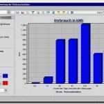 Excel Vorlage Strom Gas Wasser Wunderbar Wingws Gas Wasser Strom Download