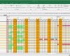 Excel Vorlage Stundenerfassung Angenehm Pakete Funktionen