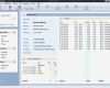 Excel Vorlage Stundenerfassung Best Of softwarenetz Zeiterfassung Zum Kostenlosen Download