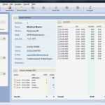 Excel Vorlage Stundenerfassung Best Of softwarenetz Zeiterfassung Zum Kostenlosen Download