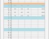 Excel Vorlage Stundenerfassung Elegant Excel Arbeitszeitnachweis Vorlagen 2017