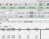 Excel Vorlage Stundenerfassung Elegant Excel Zeiterfassung Vorteile Und Nachteile