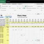 Excel Vorlage Stundenerfassung Erstaunlich Add In World 3d Zeiterfassung Für Excel