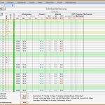 Excel Vorlage Stundenerfassung Inspiration 5 Stundenerfassung Excel