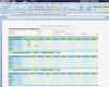Excel Vorlage Stundenerfassung Schön Zeiterfassung Mitarbeiter