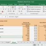 Excel Vorlage Stundenerfassung Süß Add In World 3d Zeiterfassung Für Excel