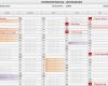 Excel Vorlage Stundenerfassung Süß Excel Arbeitszeit Jahreskalender Abwesenheiten