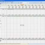 Excel Vorlage Tabelle Angenehm Alternative Excel Tabelle Selbst Erstellen Pc Welt