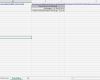 Excel Vorlage Tabelle Angenehm Excel Vorlage Verpflegungsmehraufwendungen