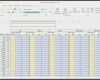 Excel Vorlage Tabelle Cool Excel Tabelle Vorlage Erstellen Best Gaeb