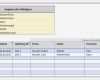Excel Vorlage Tabelle Einzigartig Quittung – Quittungsverwaltung Als Excel Vorlage