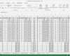 Excel Vorlage Tabelle Elegant Excel Vorlage