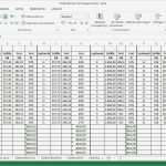 Excel Vorlage Tabelle Elegant Excel Vorlage