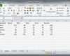Excel Vorlage Tabelle Erstaunlich Excel Tabelle Vorlage Erstellen – Kostenlos Vorlagen