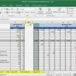 Excel Vorlage Tabelle Fabelhaft Excel Vorlage EÜr Offene forderungen In Bwa Anzeigen