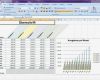 Excel Vorlage Tabelle Inspiration Kostenaufstellung Kleinunternehmer