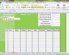 Excel Vorlage Tabelle Schön Arbeitszeitnachweis Vorlage Mit Excel Erstellen Fice