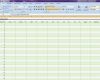 Excel Vorlage Tabelle Schönste Ewiger Kalender