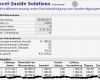 Excel Vorlage Tilgungsplan Best Of Darlehens Und Annuitätenrechner