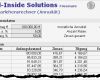 Excel Vorlage Tilgungsplan Best Of Excel Inside solutions Darlehens Und Annuitätenrechner