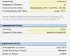 Excel Vorlage Tilgungsplan Beste Charmant Excel Tilgungsplan Fotos Bilder Für Das