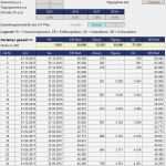 Excel Vorlage Tilgungsplan Beste Groß Tilgungstabelle Excel Vorlage Zeitgenössisch Entry