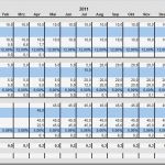 Excel Vorlage Tilgungsplan Bewundernswert Zins Und Tilgungsplan In Kmu Hilfen Zur Erstellung