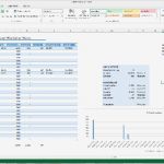 Excel Vorlage Tilgungsplan Einzigartig Ausgezeichnet Excel Hypothek Vorlage Galerie