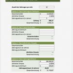 Excel Vorlage Tilgungsplan Einzigartig Charmant Excel Tilgungsplan Fotos Bilder Für Das