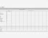 Excel Vorlage Tilgungsplan Elegant atemberaubend Excel Vorlage Darlehen Abschreibungen