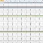 Excel Vorlage Tilgungsplan Fabelhaft Charmant Reinigungsplan Vorlage Frei Fotos Entry Level