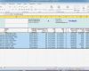 Excel Vorlage Tilgungsplan Hübsch Ausgezeichnet Excel Hypothek Vorlage Galerie