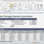Excel Vorlage Tilgungsplan Wunderbar Beste Excel Zins Template Galerie Dokumentationsvorlage