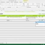 Excel Vorlage to Do Liste Kostenlos Angenehm to Do Liste Excel Vorlage Pendenzenliste Aufgabenliste