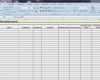 Excel Vorlage to Do Liste Kostenlos Cool to Do Liste Vorlage Excel Kostenlos Wunderbar [to Do Liste