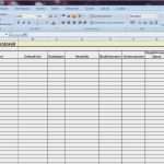 Excel Vorlage to Do Liste Kostenlos Cool to Do Liste Vorlage Excel Kostenlos Wunderbar [to Do Liste