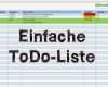 Excel Vorlage to Do Liste Kostenlos Erstaunlich Fantastisch todo Liste Vorlage Ideen