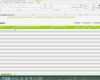 Excel Vorlage to Do Liste Kostenlos Neu Tutorial Excel to Do Liste Pendenzenliste Aufgabenliste