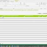 Excel Vorlage to Do Liste Kostenlos Neu Tutorial Excel to Do Liste Pendenzenliste Aufgabenliste