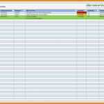 Excel Vorlage to Do Liste Kostenlos Wunderbar 11 to Do Liste Excel Vorlage